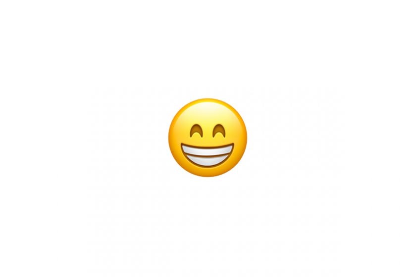 emoji face hidden meaning different emojipedia