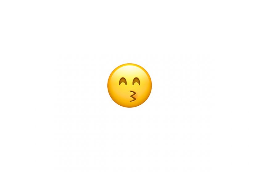 emoji face hidden meaning different emojipedia