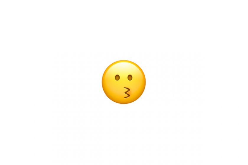 emoji face hidden meaning different emojipedia