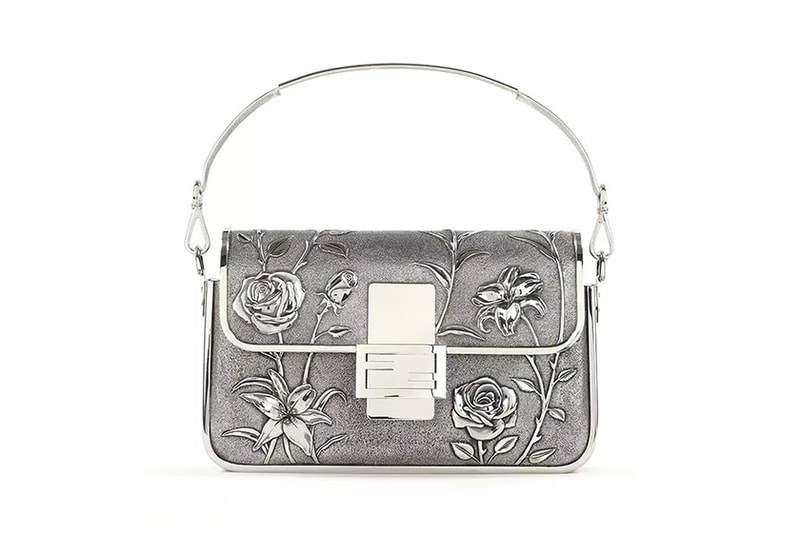 fendi-tffany-and-co-crossover-bag