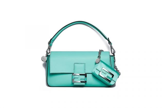 fendi-tffany-and-co-crossover-bag