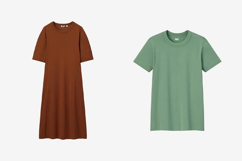 uniqlo-u-2023-ss-collection