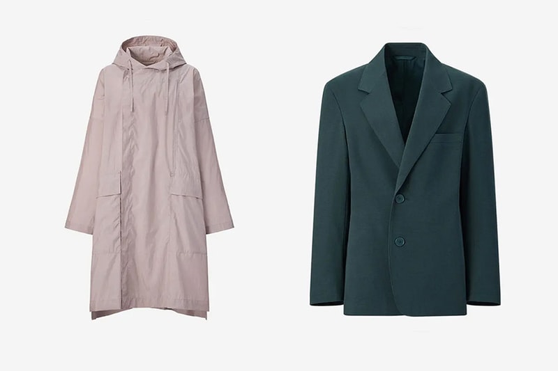 uniqlo-u-2023-ss-collection