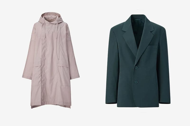 uniqlo-u-2023-ss-collection
