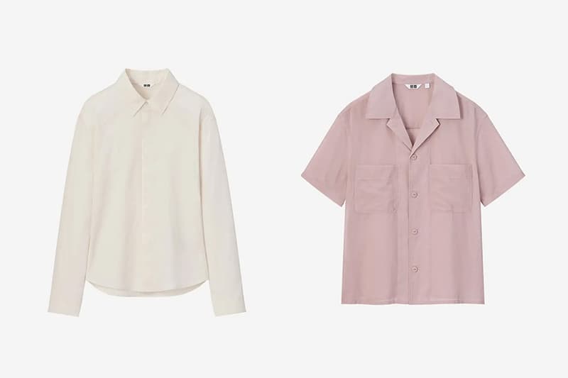 uniqlo-u-2023-ss-collection
