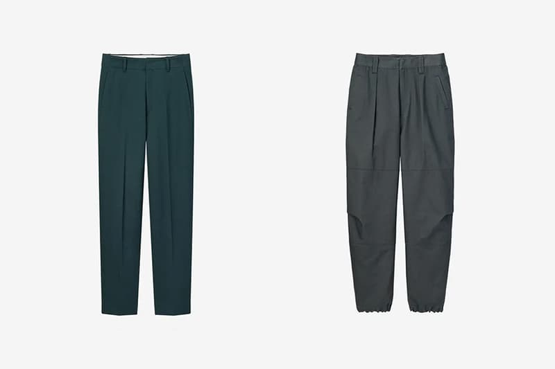 uniqlo-u-2023-ss-collection