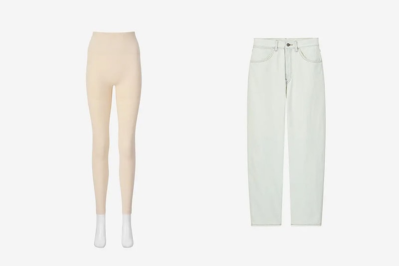 uniqlo-u-2023-ss-collection