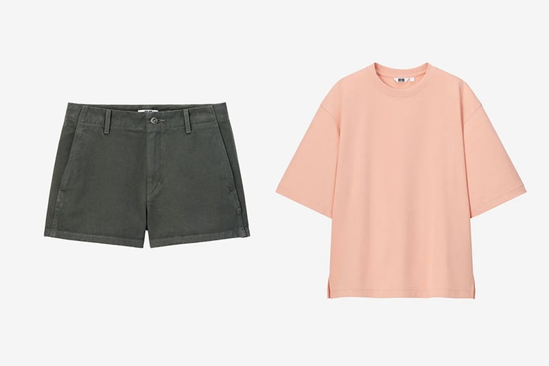 uniqlo-u-2023-ss-collection