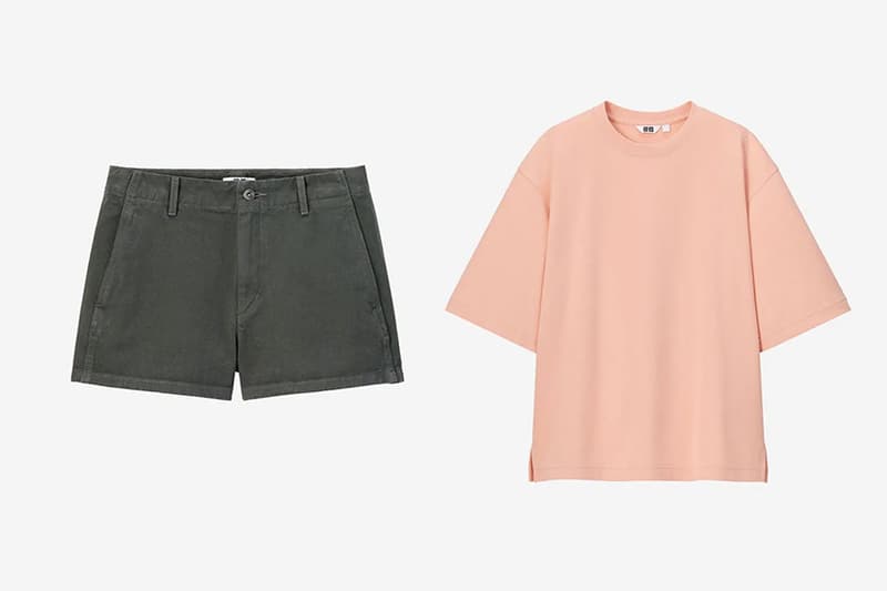 uniqlo-u-2023-ss-collection