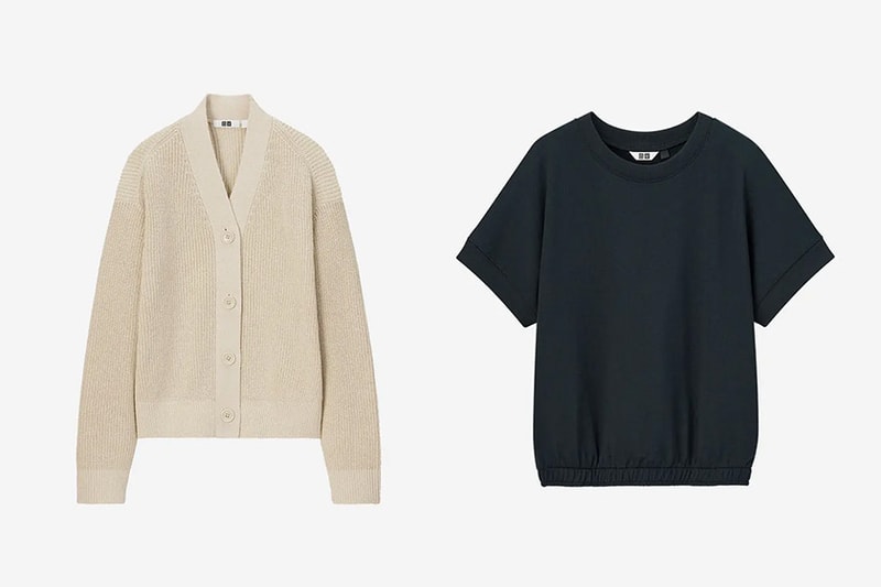 uniqlo-u-2023-ss-collection