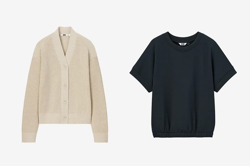 uniqlo-u-2023-ss-collection
