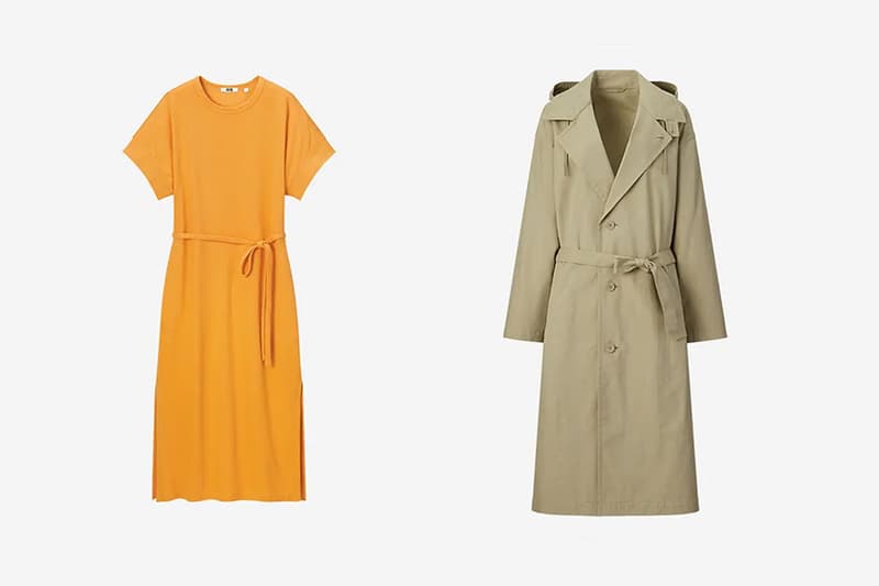 uniqlo-u-2023-ss-collection