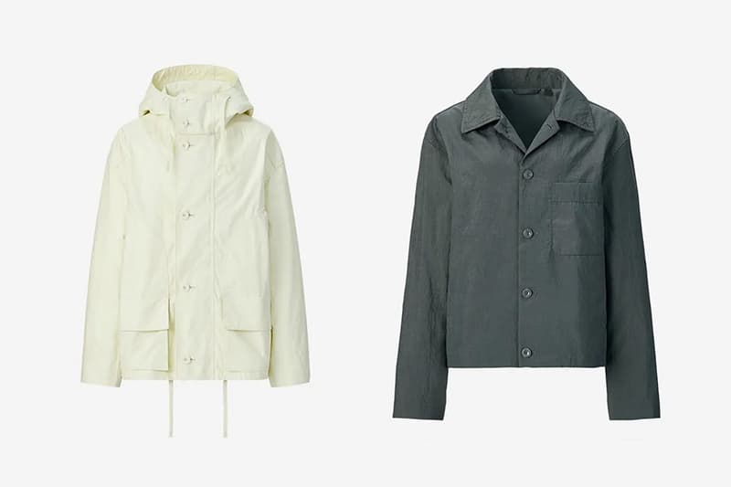 uniqlo-u-2023-ss-collection