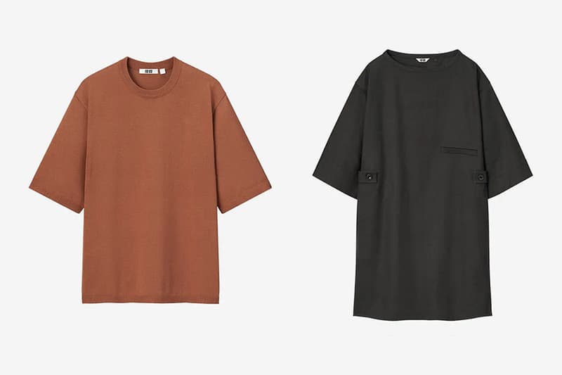 uniqlo-u-2023-ss-collection