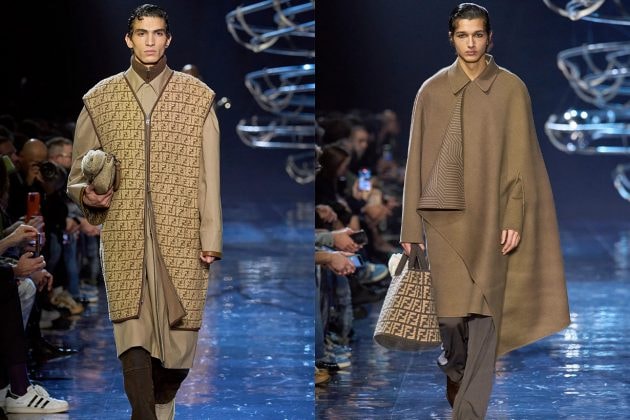 milan-fashion-week-men-2023-fendi