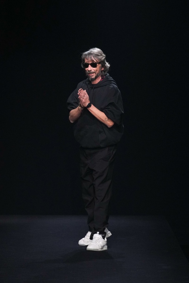 Valentino 2023ss the haute couture