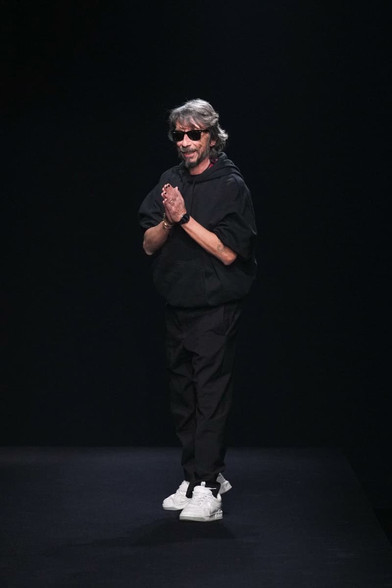 Valentino 2023ss the haute couture