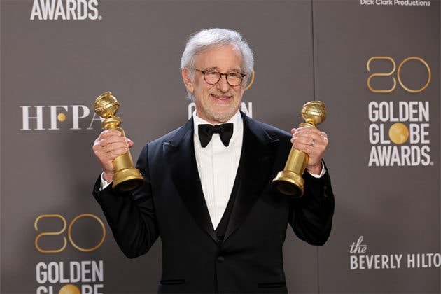 80th-golden-globe-awards