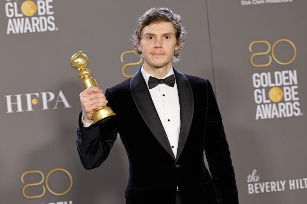 80th-golden-globe-awards