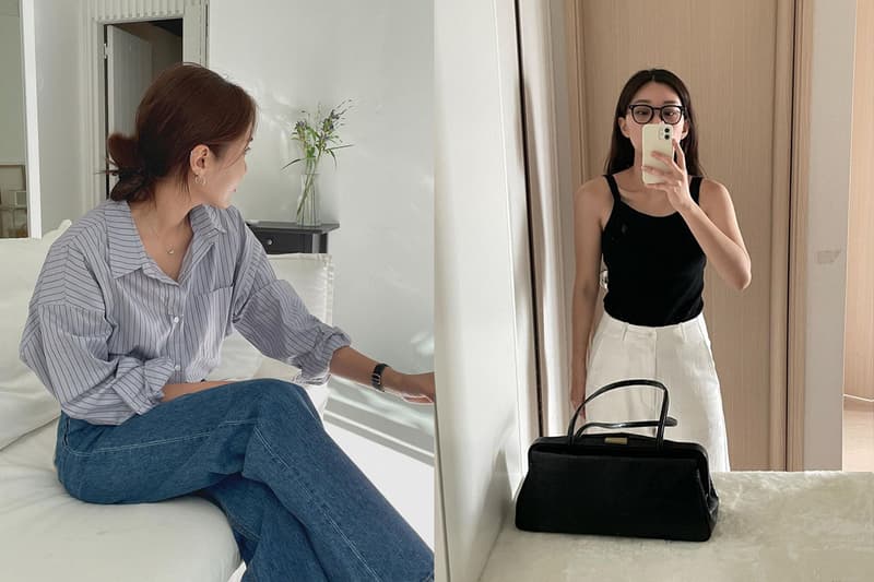 hair-caring-tips-hair-scrub