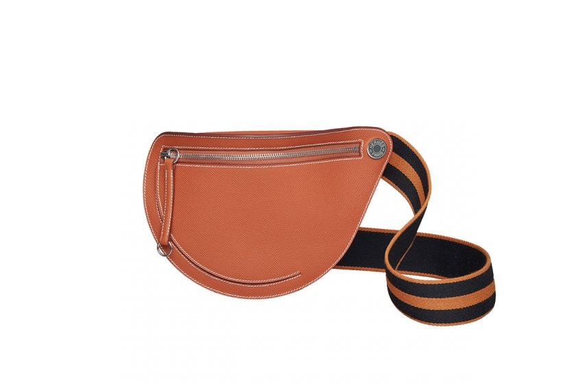 Hermès Arçon Balusoie Petite Course ss23 handbags price details most have affordable