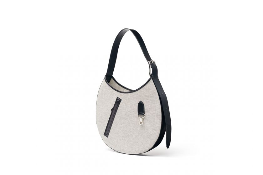 Hermès Arçon Balusoie Petite Course ss23 handbags price details most have affordable