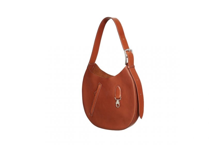 Hermès Arçon Balusoie Petite Course ss23 handbags price details most have affordable