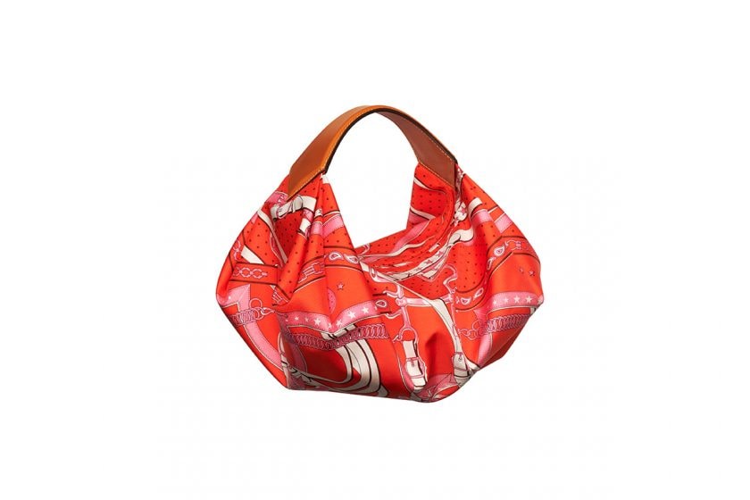 Hermès Arçon Balusoie Petite Course ss23 handbags price details most have affordable