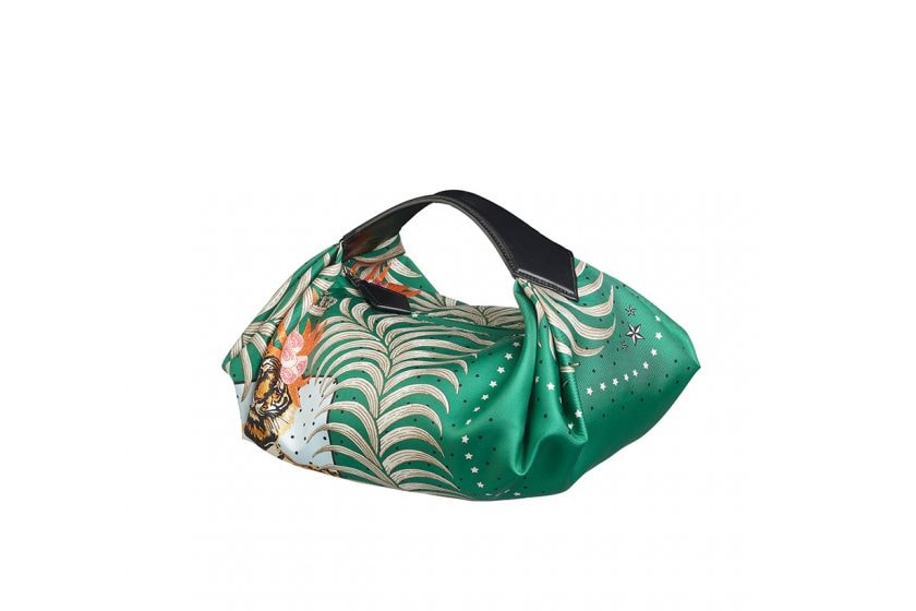 Hermès Arçon Balusoie Petite Course ss23 handbags price details most have affordable