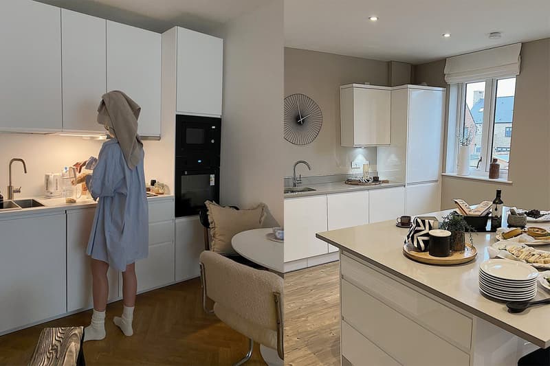 house-cleaning-tips