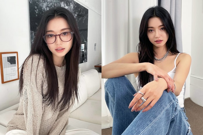 買錯了粉底液顏色?不要急著丟掉,這 2 個方法絕對可以把它起死回生!