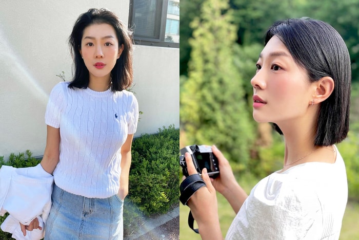 想要清除煩人的黑頭,除了可以用卸妝油清潔外,後續的這一步才是重點!