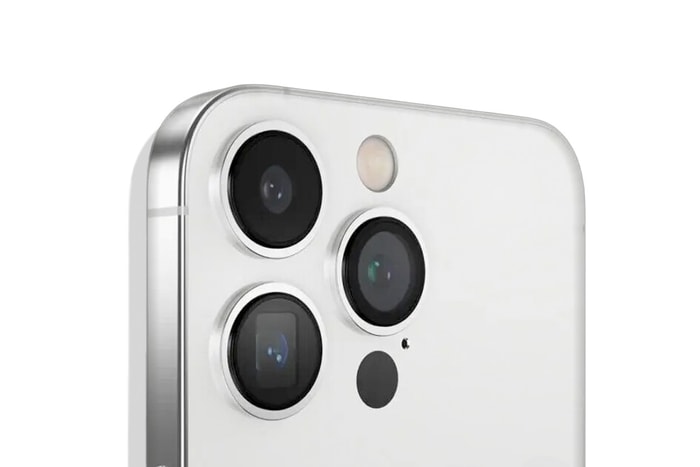 相機鏡頭不再凸凸的？關於 iPhone 15，最期待成真的傳聞！