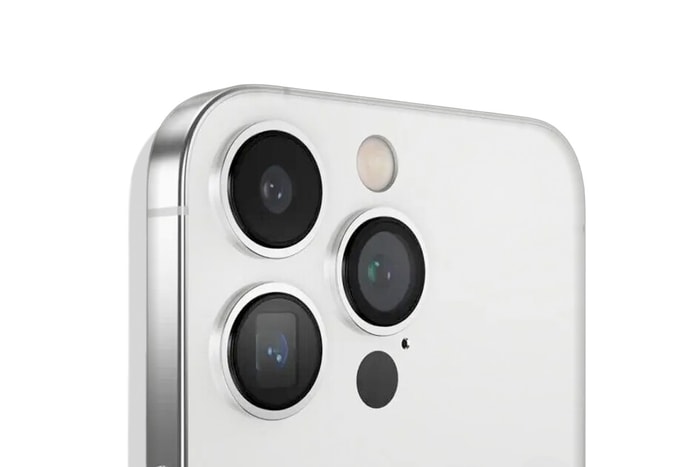 相機鏡頭不再凸凸的?關於 iPhone 15,最期待成真的傳聞!
