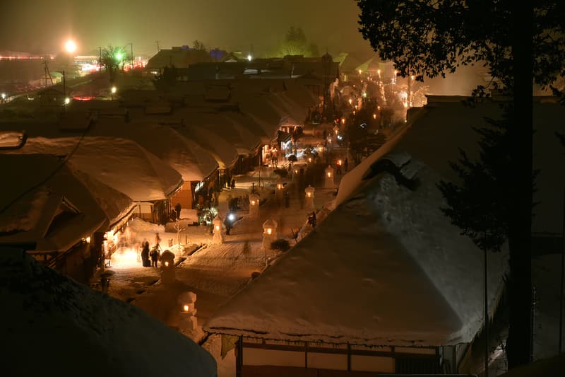 japan-travel-dec-snow-season9