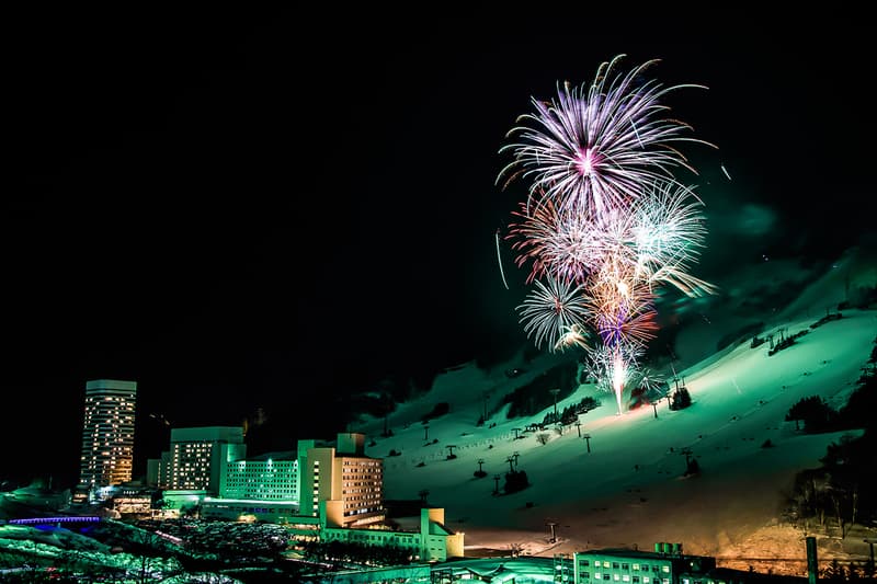 japan-travel-dec-snow-season9