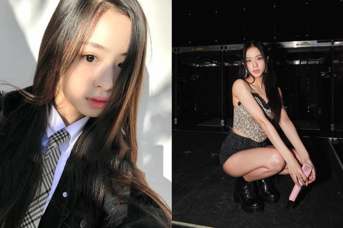 YG 新女團 BABY MONSTER 出道,為什麼引 BLACKPINK 粉絲不滿?