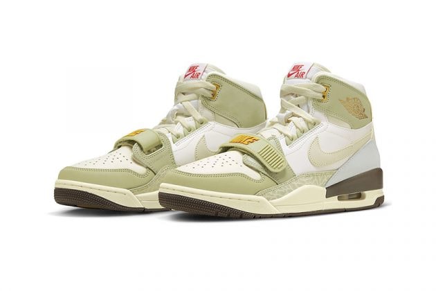 lunar-new-year-sneaker