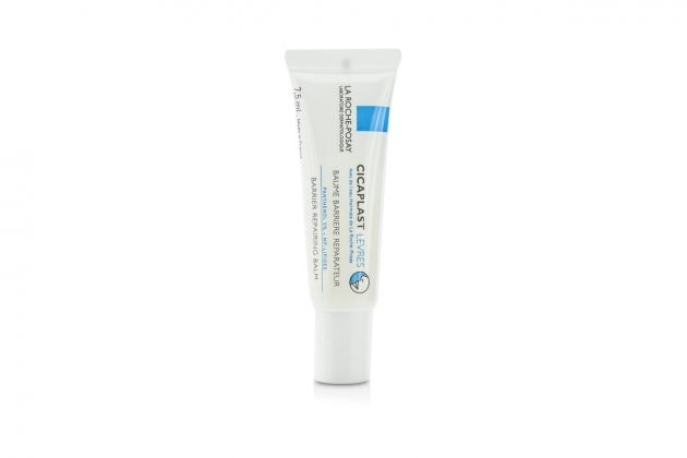 cosme-lip-balm
