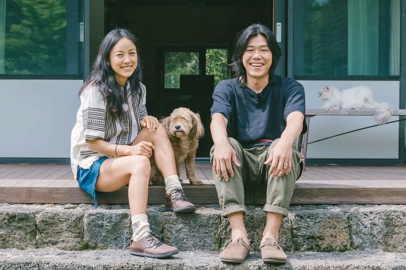 李孝利在節目中說的這句話,道出了不少女強人的心酸!