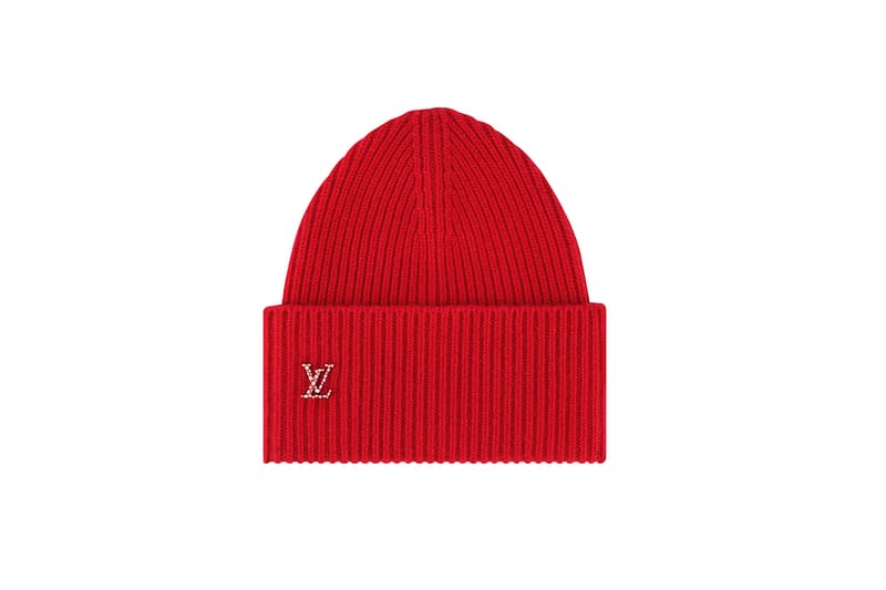 louis-vuitton-yayoi-kusama women accessories