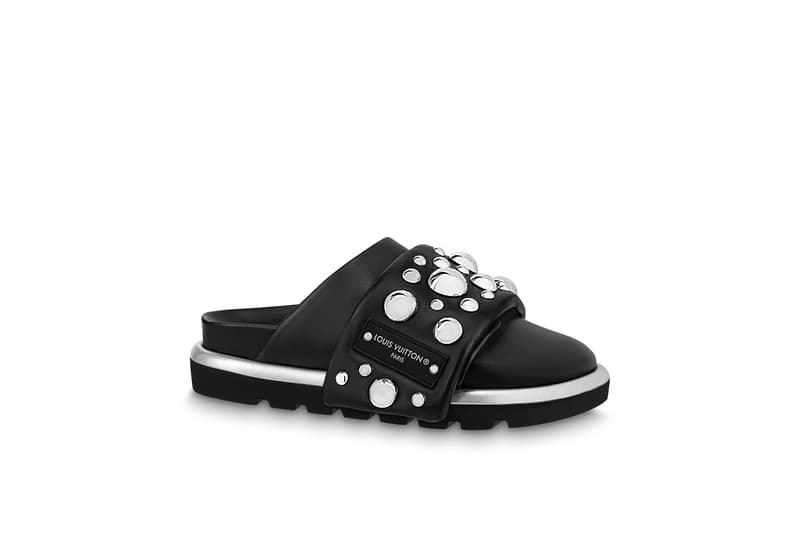 louis-vuitton-yayoi-kusama women accessories