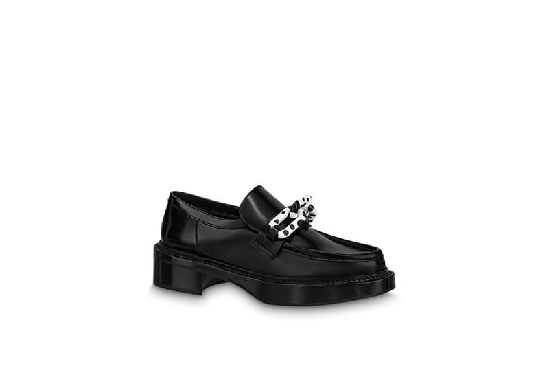 louis-vuitton-yayoi-kusama women accessories