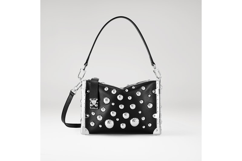 louis-vuitton-yayoi-kusama women accessories
