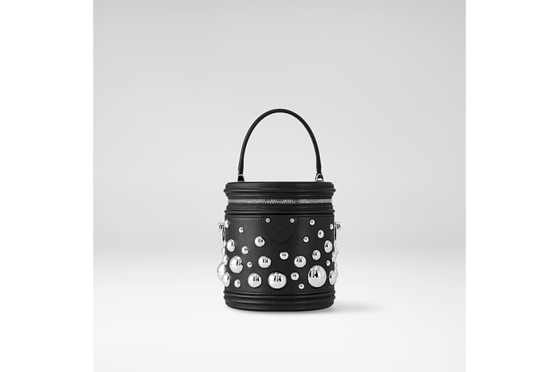 louis-vuitton-yayoi-kusama women accessories