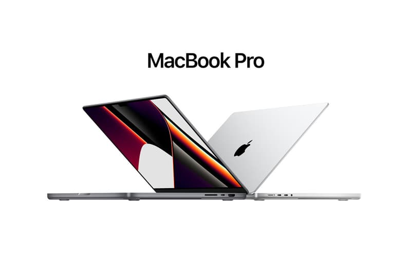 apple-touchscreen-macbook-pro