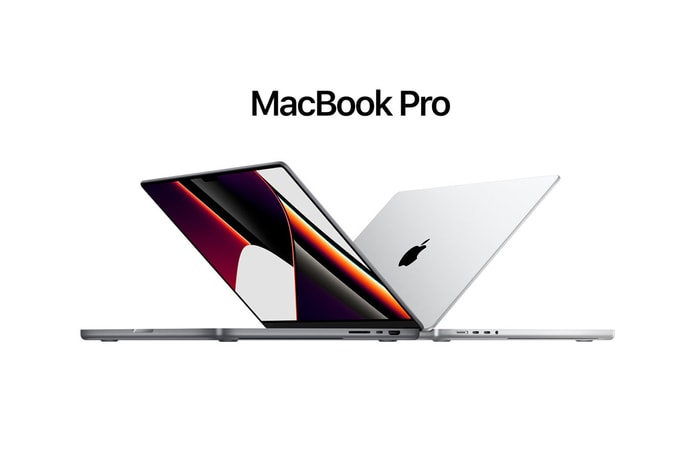 Apple 終於要打破傳統，消息指出公司正在研發觸控式螢幕 MacBook Pro！