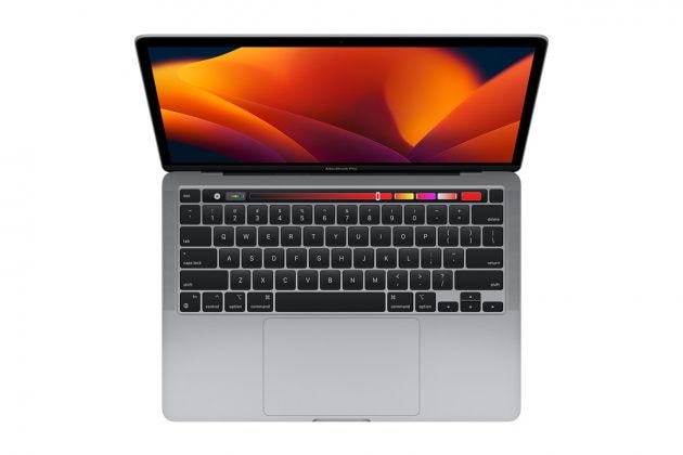 apple-touchscreen-macbook-pro