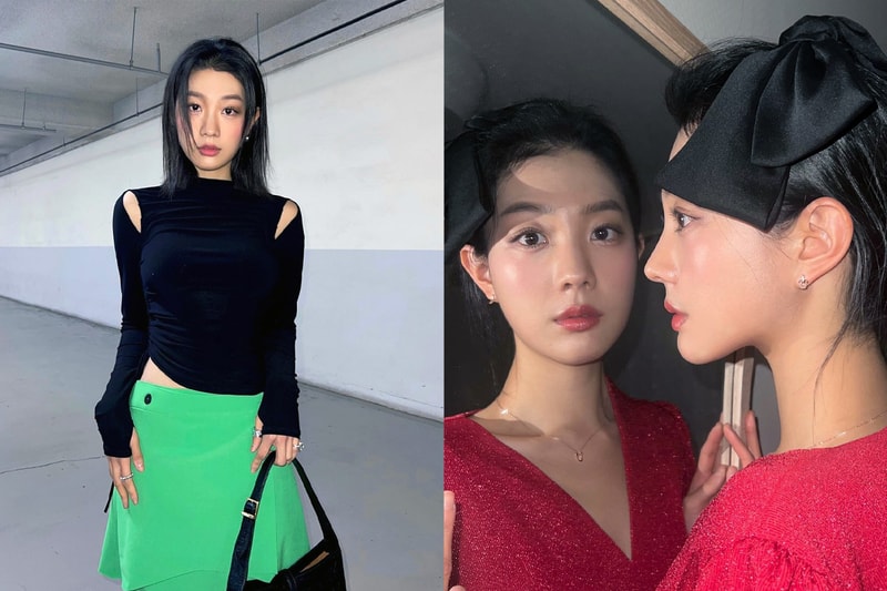 為什麼明明用了高光產品，臉還是看起來非常暗沉又不自然？那是你用的位置根本不對！