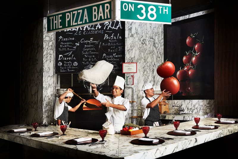 landmark-mandarin-oriental-the-pizza-bar